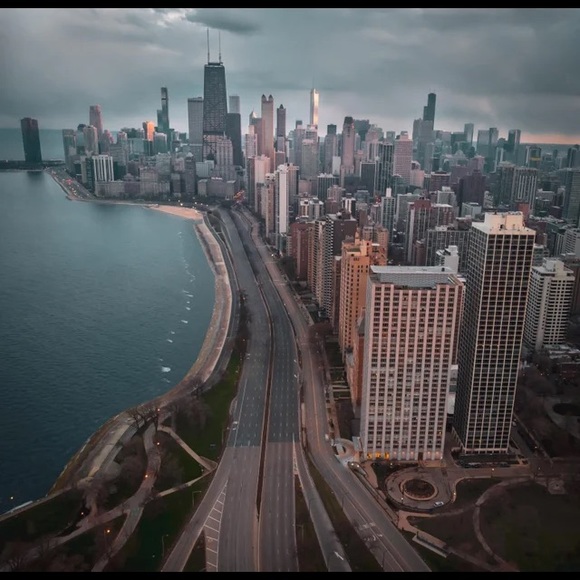 Meet your Posher, Gail - Picture 5 of 7